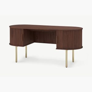John Lewis Desk